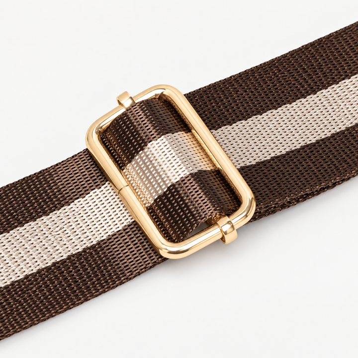 Elena™ キルティングバッグ
