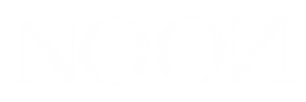 NØON 