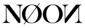 NØON 
